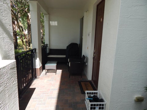 Tiny photo for 4720 Mimosa Place #909, Coconut Creek, FL 33073 (MLS # B26013303)