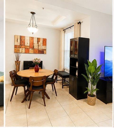 Tiny photo for 4720 Mimosa Place #909, Coconut Creek, FL 33073 (MLS # B26013303)