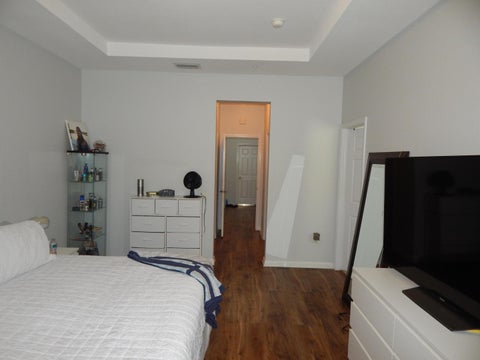 Tiny photo for 4720 Mimosa Place #909, Coconut Creek, FL 33073 (MLS # B26013303)