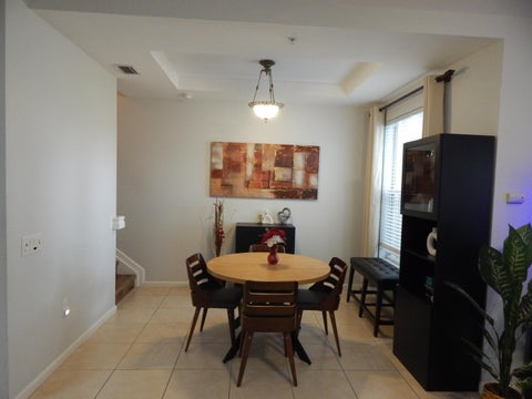 Tiny photo for 4720 Mimosa Place #909, Coconut Creek, FL 33073 (MLS # B26013303)