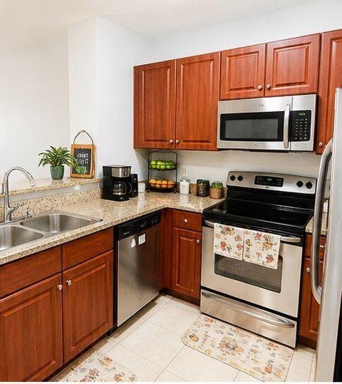 Tiny photo for 4720 Mimosa Place #909, Coconut Creek, FL 33073 (MLS # B26013303)