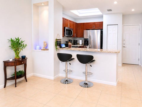 Tiny photo for 4720 Mimosa Place #909, Coconut Creek, FL 33073 (MLS # B26013303)