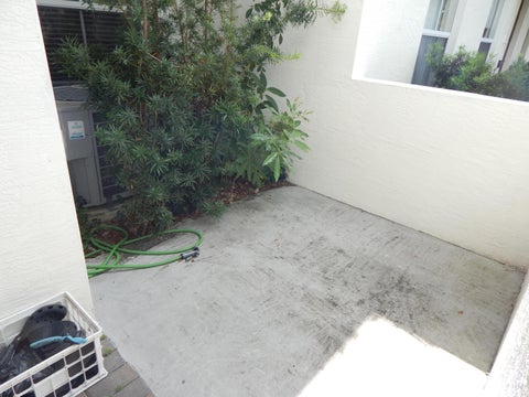 Tiny photo for 4720 Mimosa Place #909, Coconut Creek, FL 33073 (MLS # B26013303)