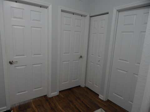 Tiny photo for 4720 Mimosa Place #909, Coconut Creek, FL 33073 (MLS # B26013303)