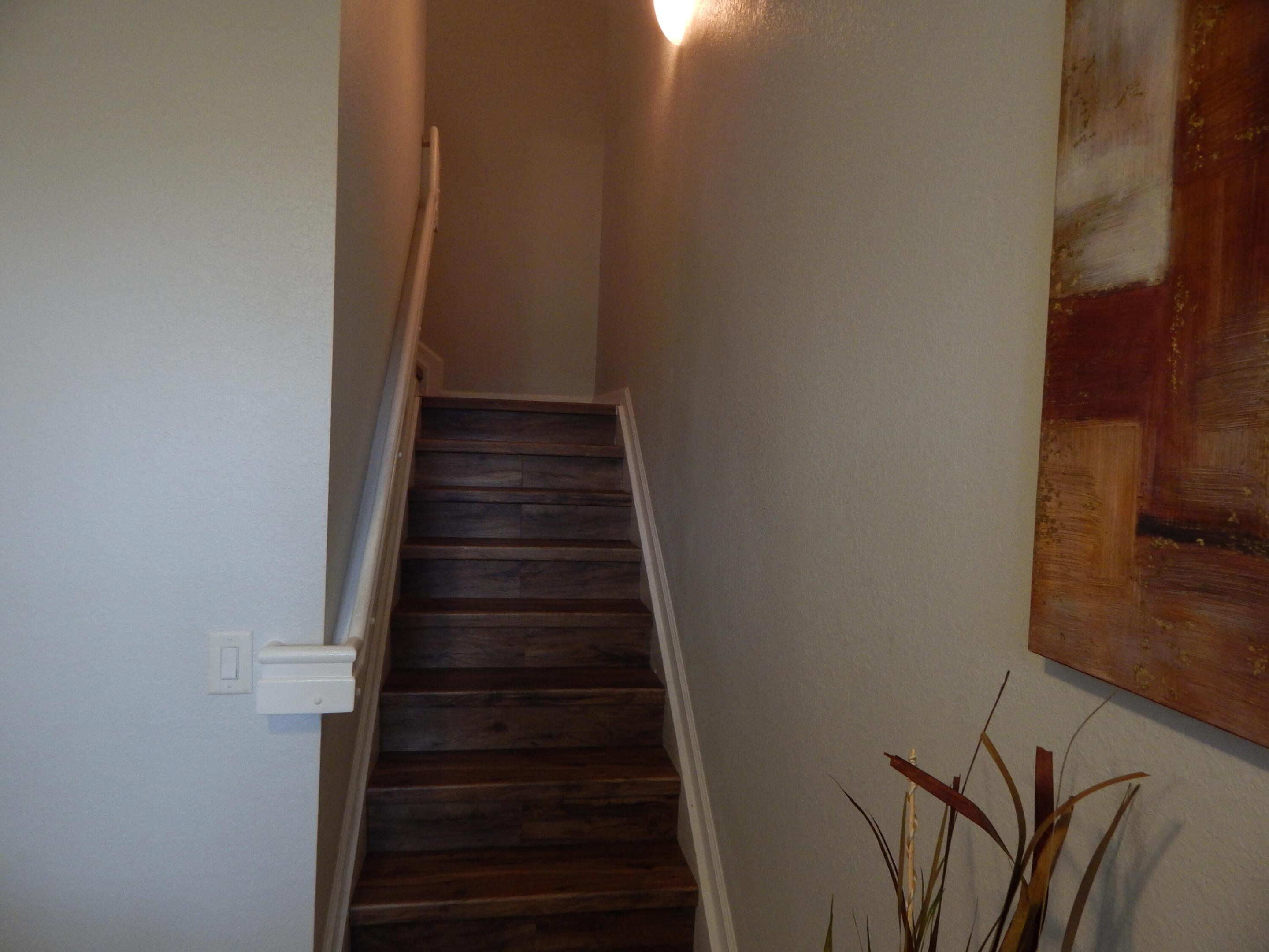 PALOMA LAKES CONDOMINIUM NO 1 - Residential
