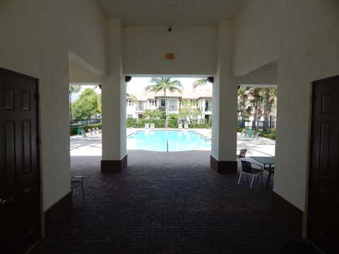 Tiny photo for 4720 Mimosa Place #909, Coconut Creek, FL 33073 (MLS # B26013303)