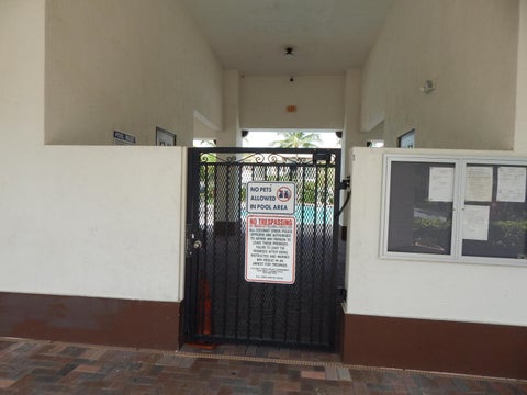 Tiny photo for 4720 Mimosa Place #909, Coconut Creek, FL 33073 (MLS # B26013303)