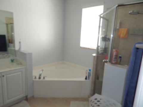 Tiny photo for 4720 Mimosa Place #909, Coconut Creek, FL 33073 (MLS # B26013303)