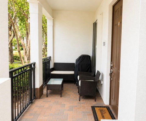 Tiny photo for 4720 Mimosa Place #909, Coconut Creek, FL 33073 (MLS # B26013303)