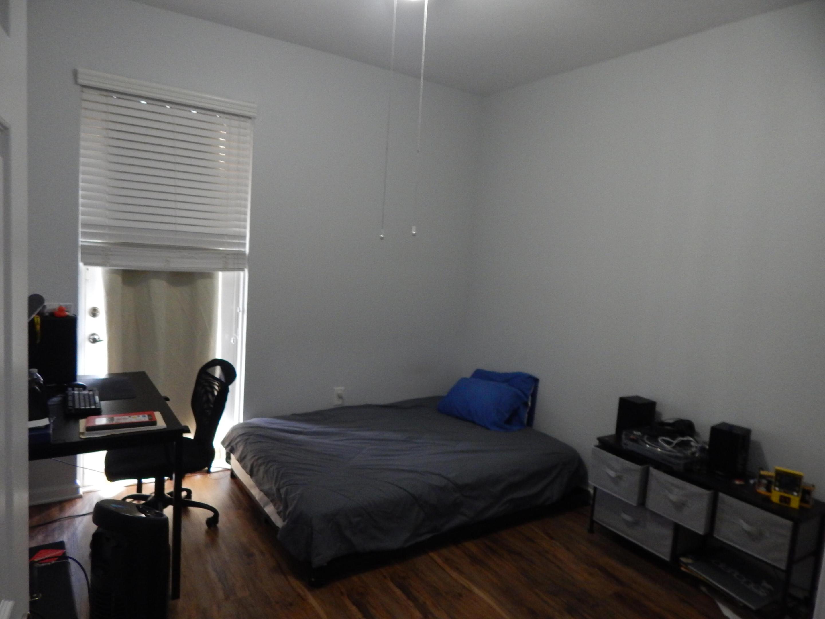 PALOMA LAKES CONDOMINIUM NO 1 - Residential