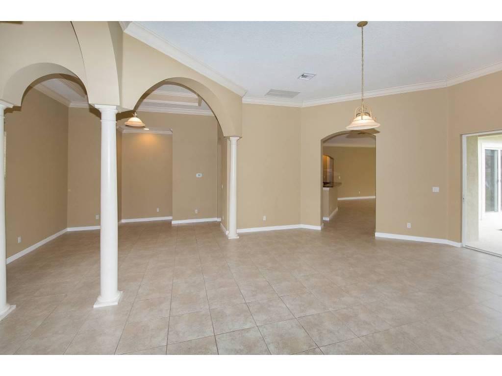 Isles At Weston 171-40 B - Residential Lease