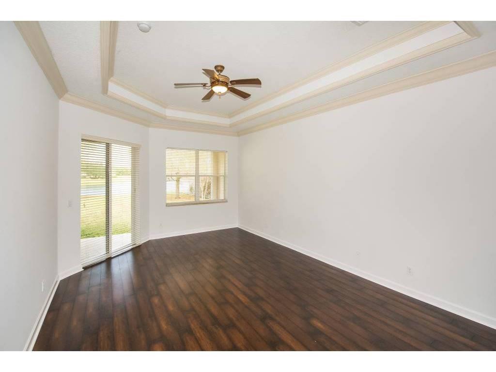 Isles At Weston 171-40 B - Residential Lease