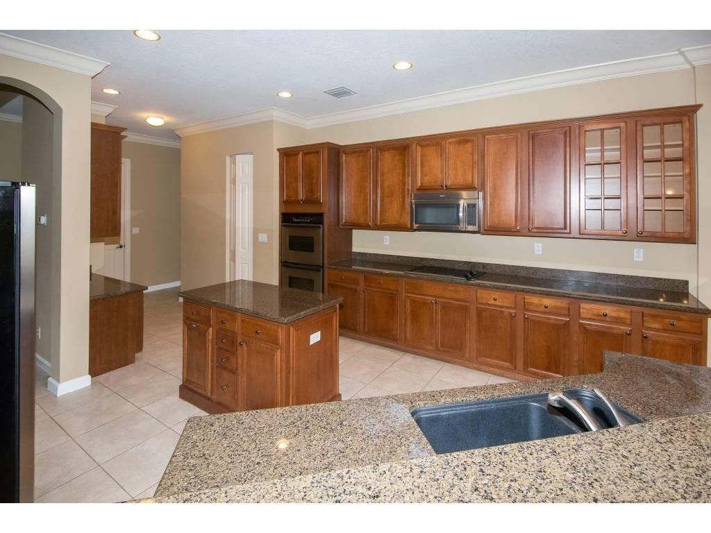 Isles At Weston 171-40 B - Residential Lease