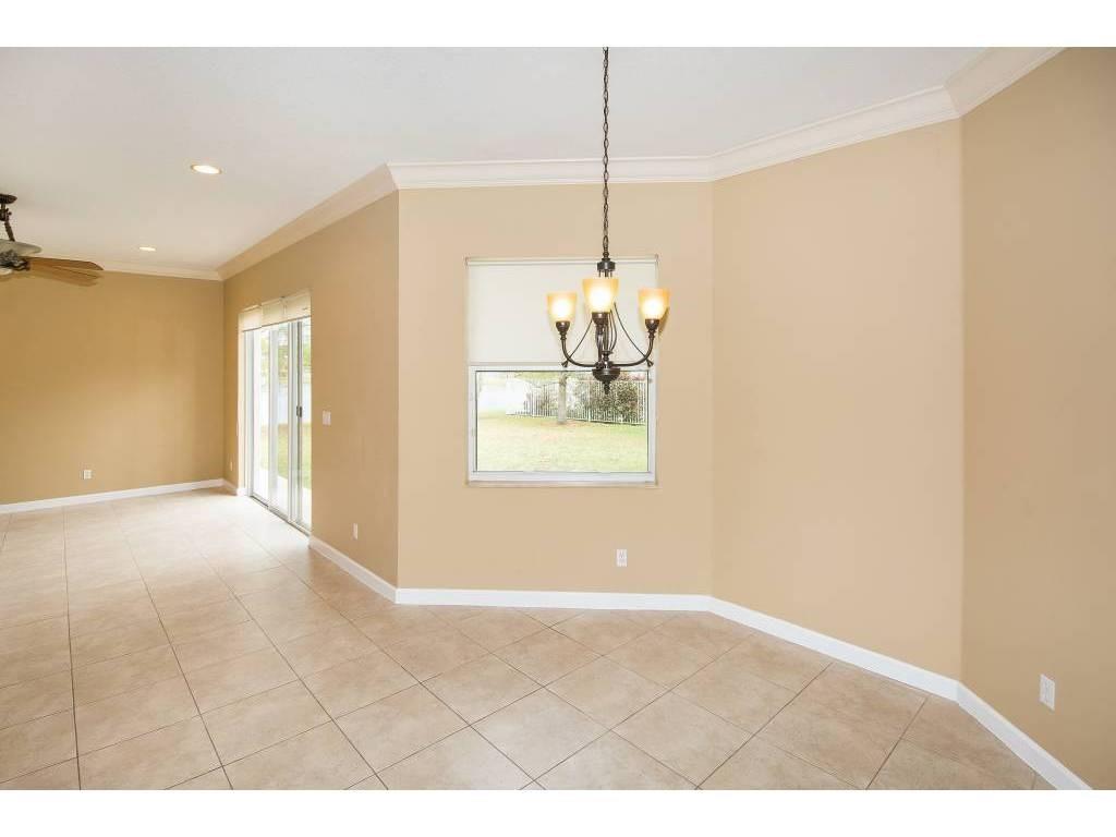 Isles At Weston 171-40 B - Residential Lease