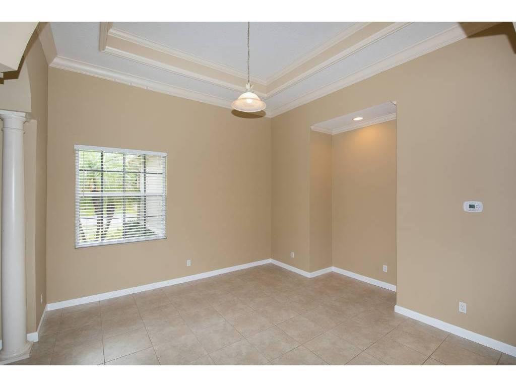 Isles At Weston 171-40 B - Residential Lease