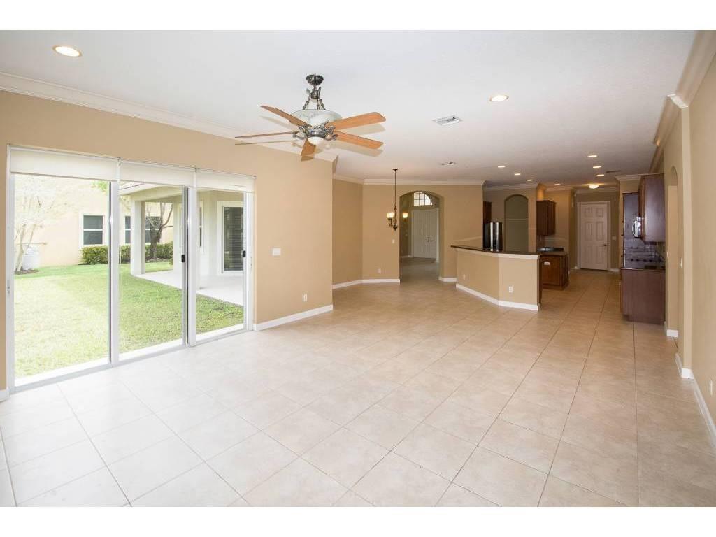 Isles At Weston 171-40 B - Residential Lease