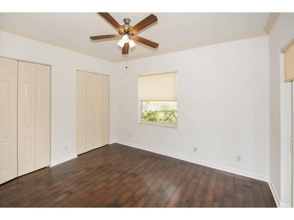 Isles At Weston 171-40 B - Residential Lease