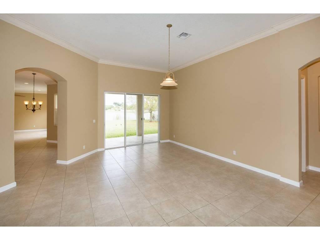 Isles At Weston 171-40 B - Residential Lease