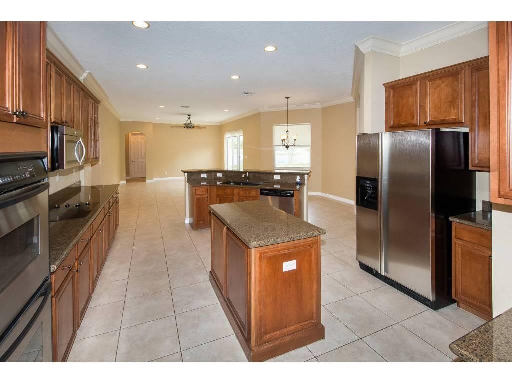 Isles At Weston 171-40 B - Residential Lease