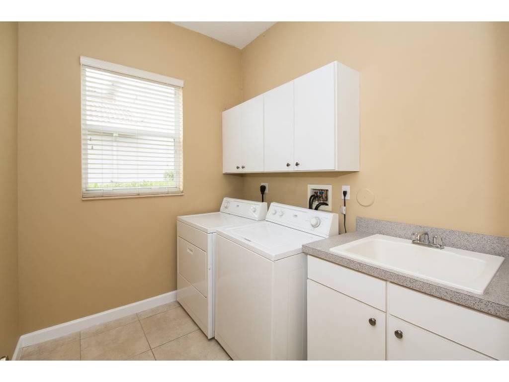 Isles At Weston 171-40 B - Residential Lease