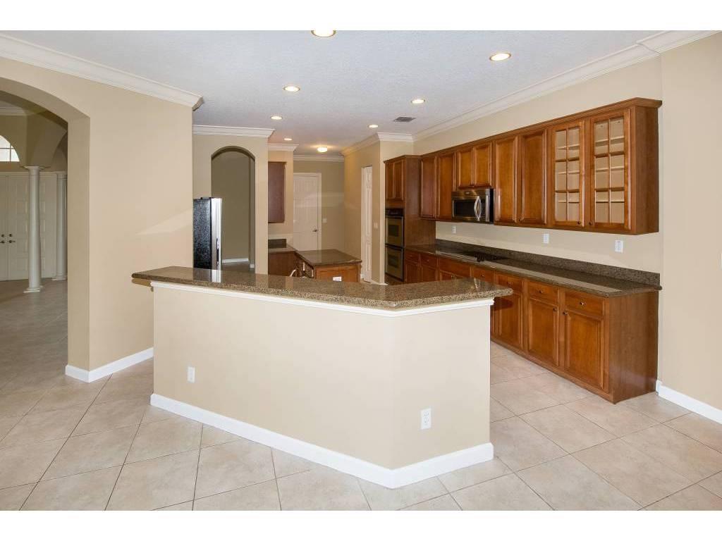 Isles At Weston 171-40 B - Residential Lease