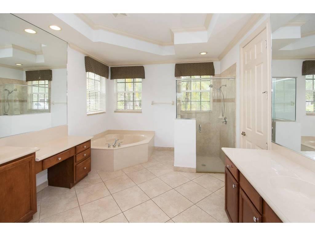 Isles At Weston 171-40 B - Residential Lease