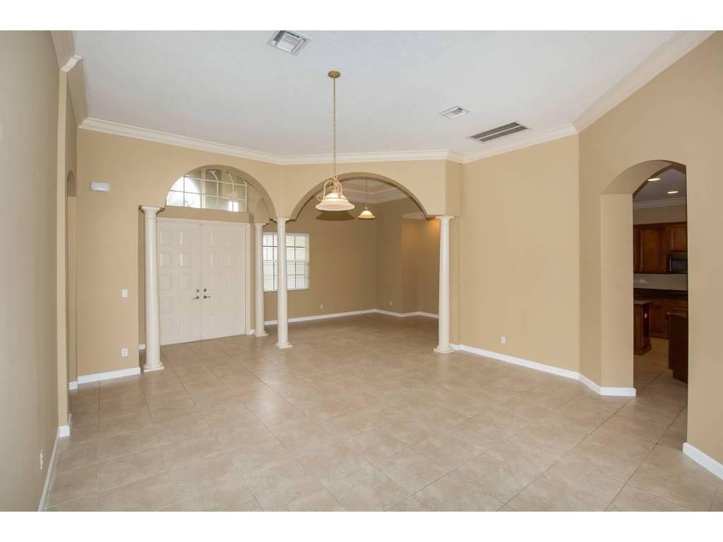 Isles At Weston 171-40 B - Residential Lease