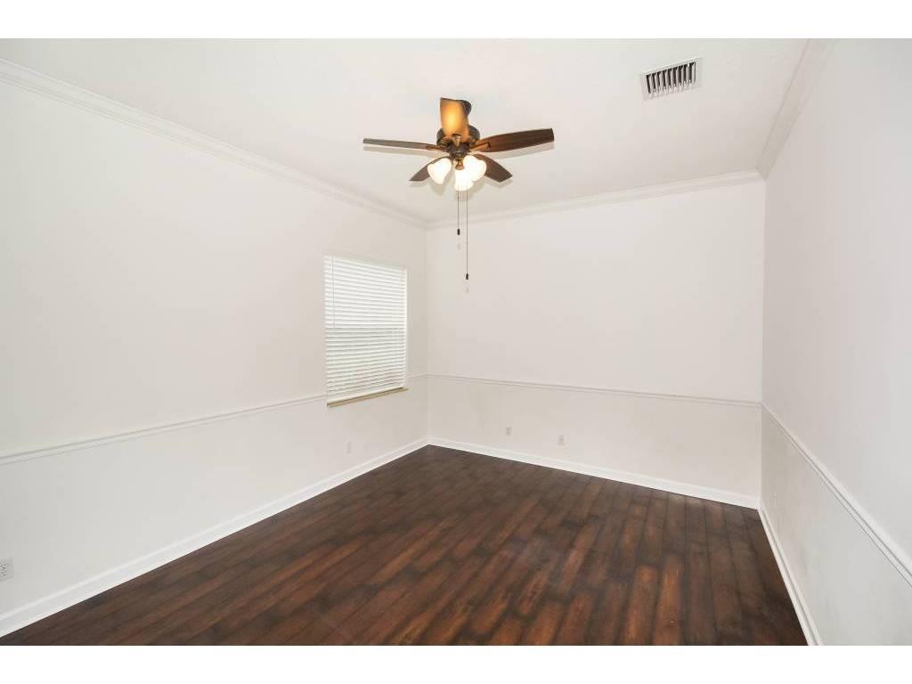 Isles At Weston 171-40 B - Residential Lease