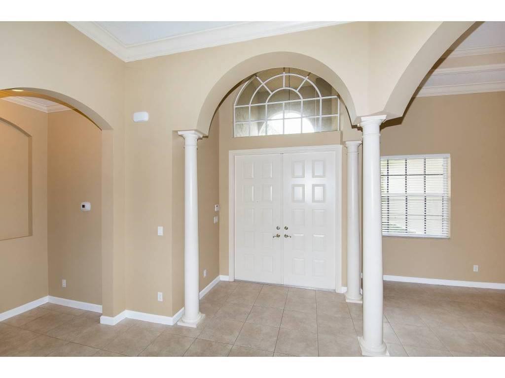 Isles At Weston 171-40 B - Residential Lease