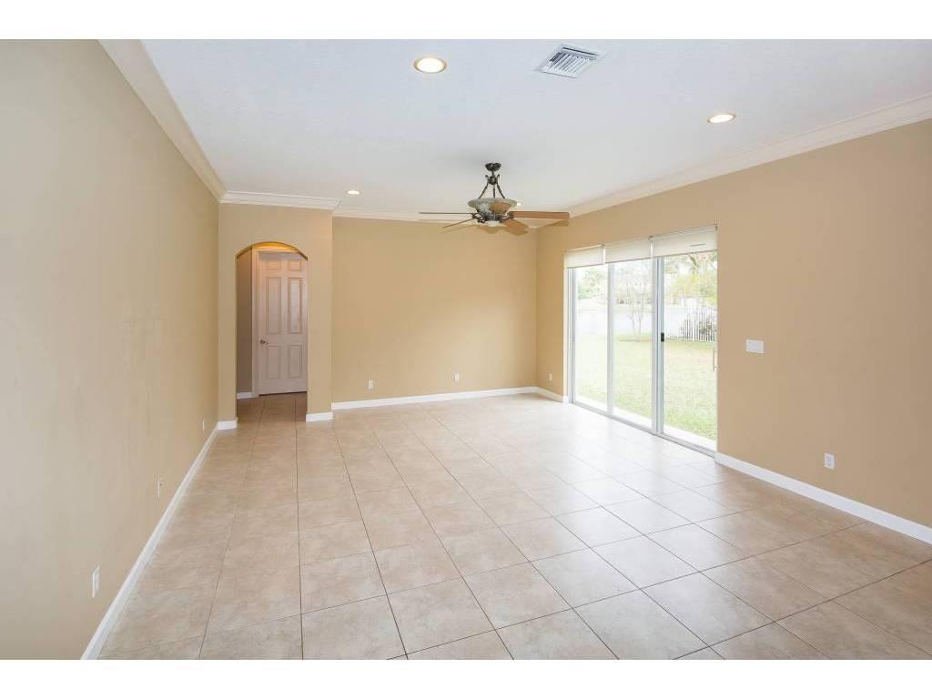 Isles At Weston 171-40 B - Residential Lease