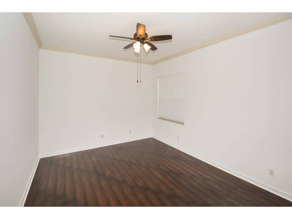 Isles At Weston 171-40 B - Residential Lease