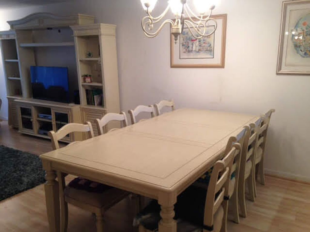 Photo of 8425 Casa Del Lago #C, Boca Raton, FL 33433 (MLS # B26001418)