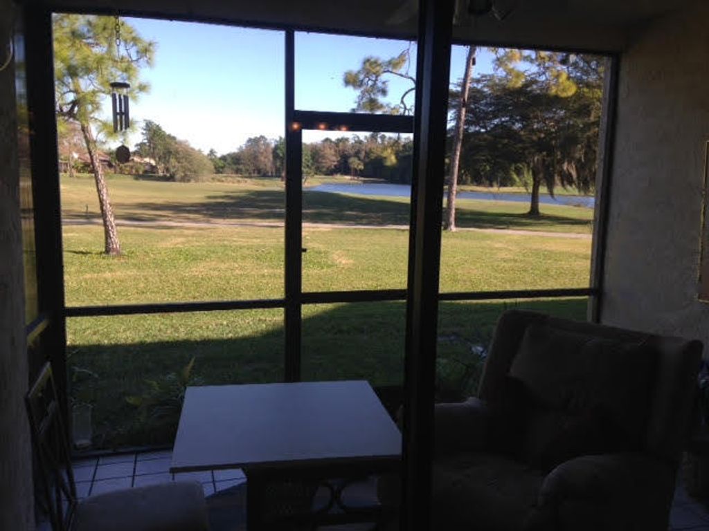 Photo of 8425 Casa Del Lago #C, Boca Raton, FL 33433 (MLS # B26001418)