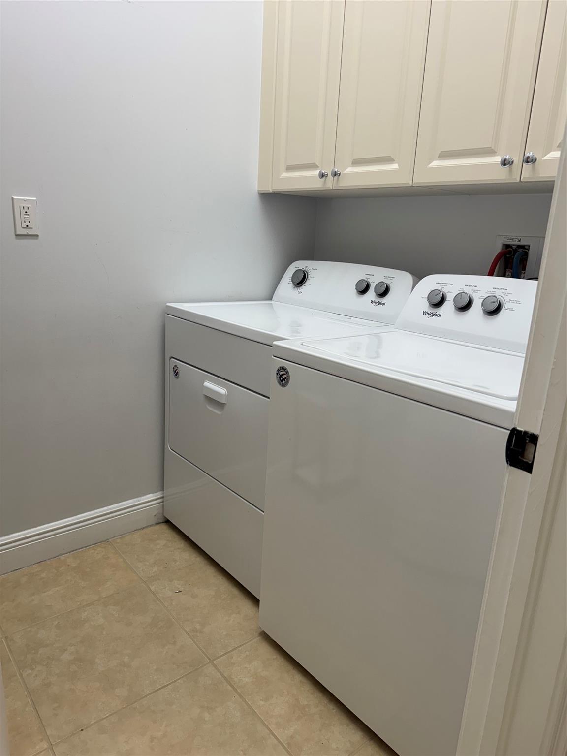 Monterra 175-155 B - Residential Lease