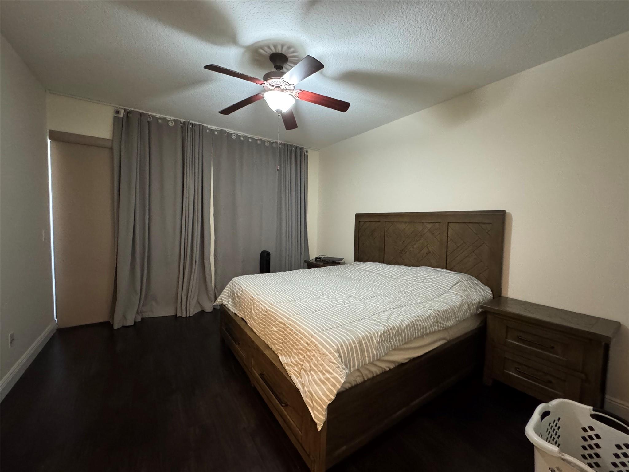 Monterra 175-155 B - Residential Lease