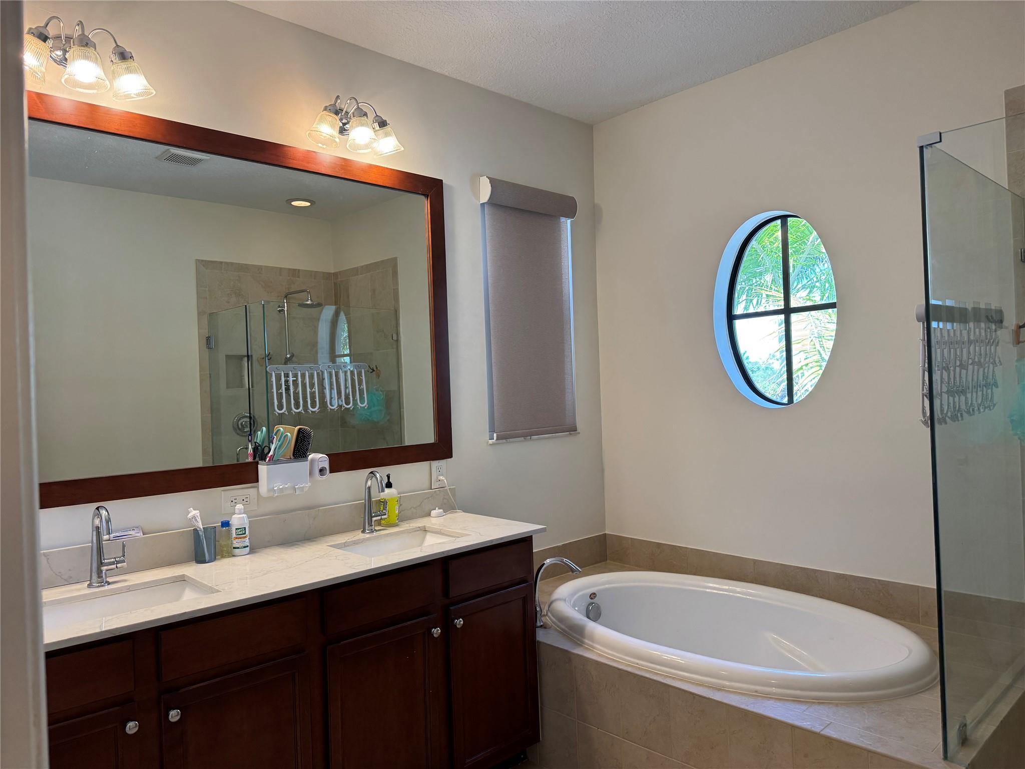Monterra 175-155 B - Residential Lease