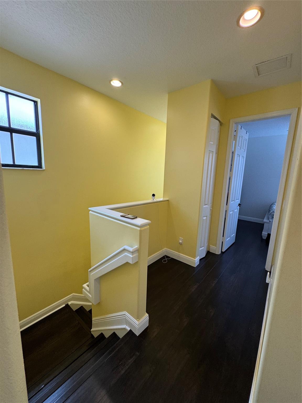 Monterra 175-155 B - Residential Lease