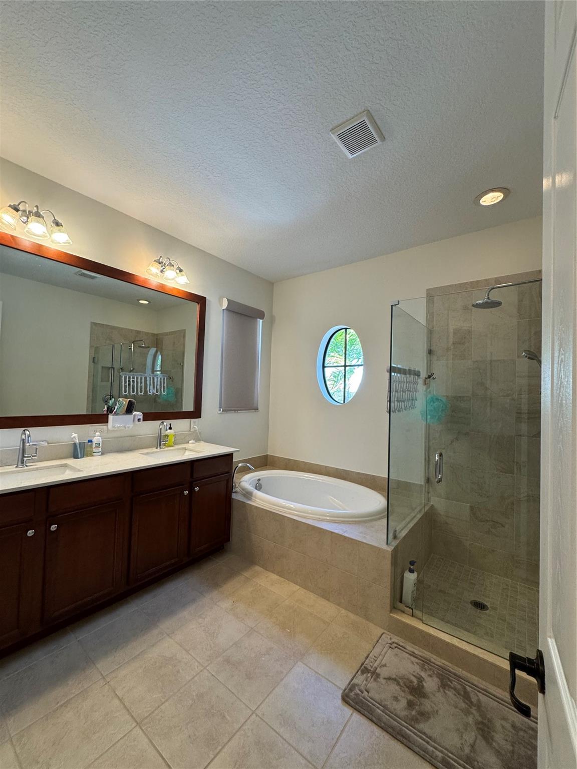 Monterra 175-155 B - Residential Lease