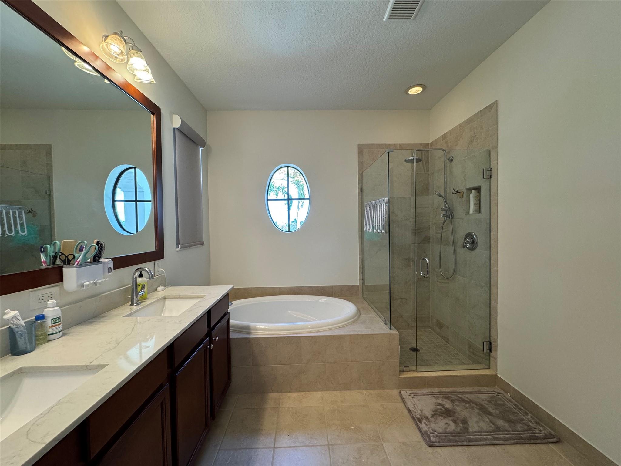 Monterra 175-155 B - Residential Lease