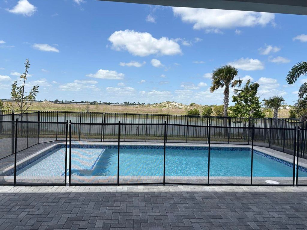Photo of 13107 Feathering Way, Palm Beach Gardens, FL 33412 (MLS # B26050445)