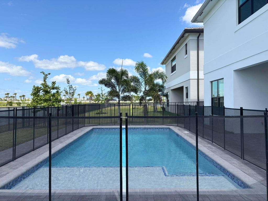 Photo of 13107 Feathering Way, Palm Beach Gardens, FL 33412 (MLS # B26050445)