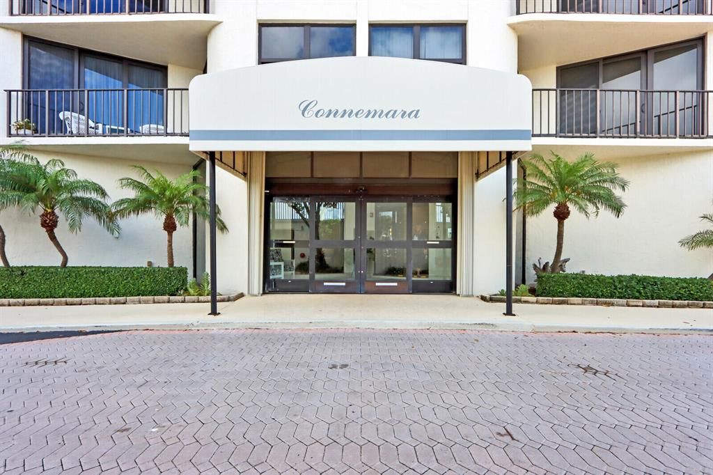 Photo of 5420 N Ocean Drive #2102, Singer Island, FL 33404 (MLS # R10793674)