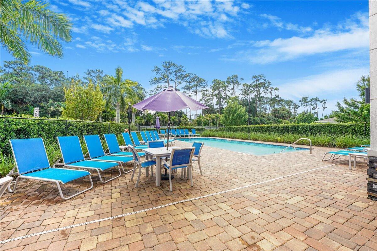 POINTE OF WOODS PUD - Residential