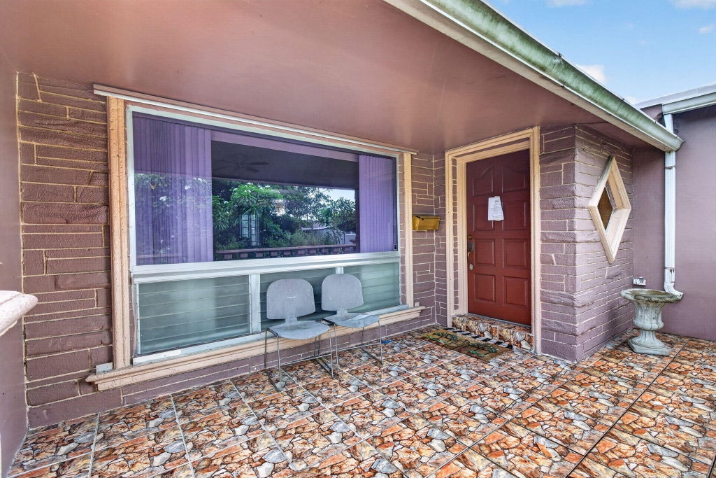 Photo of 7761 BILTMORE Boulevard, Miramar, FL 33023 (MLS # B26083350)