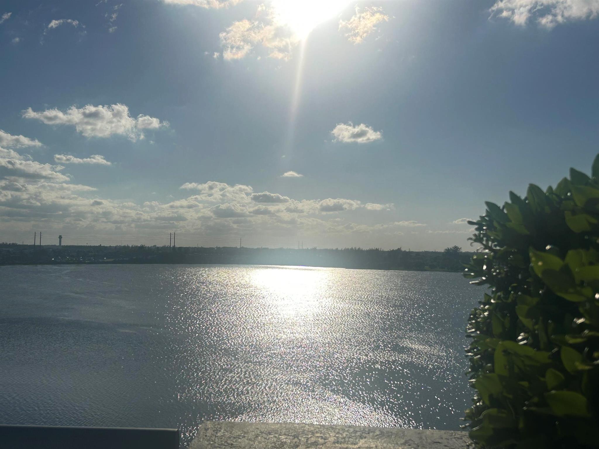 EDGE CONDO - Residential Lease