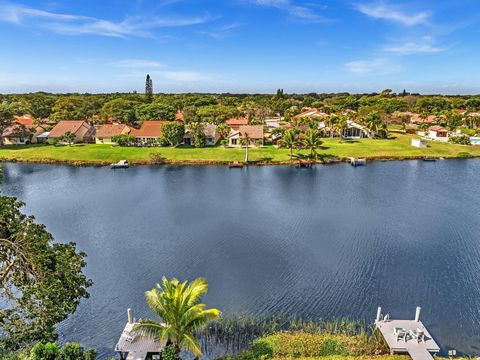 Featured picture for the property R11059794