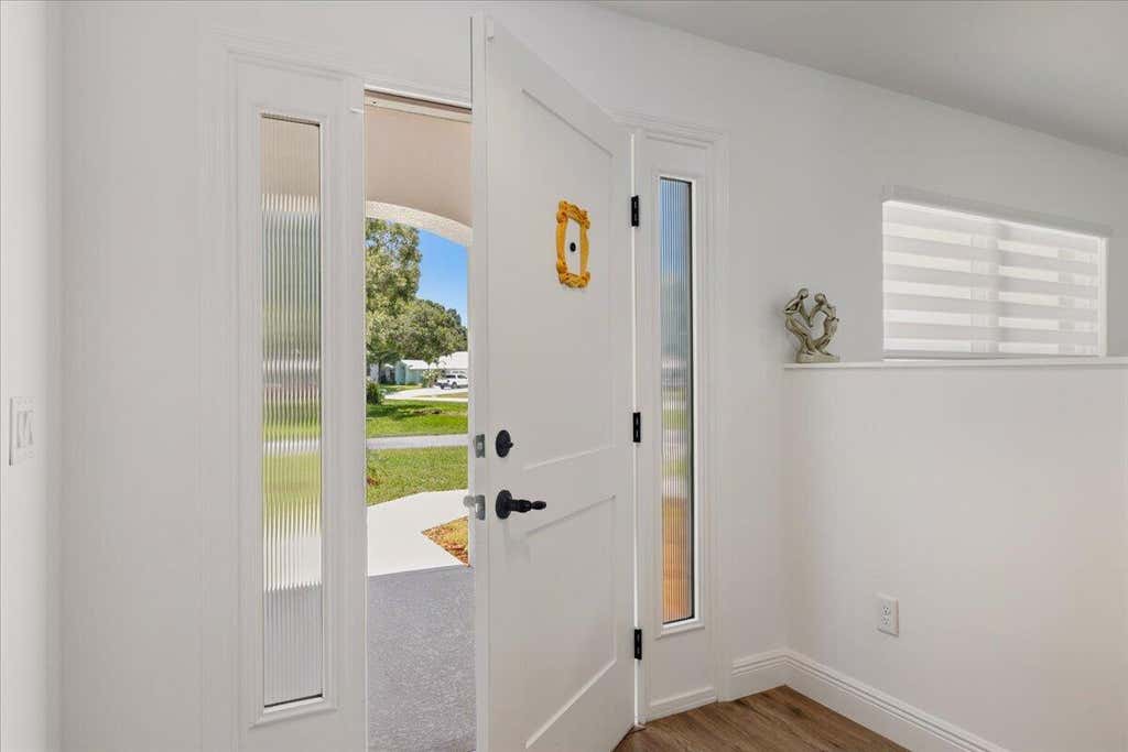 Photo of 1575 CLEARBROOK Street, Sebastian, FL 32958 (MLS # B26063628)