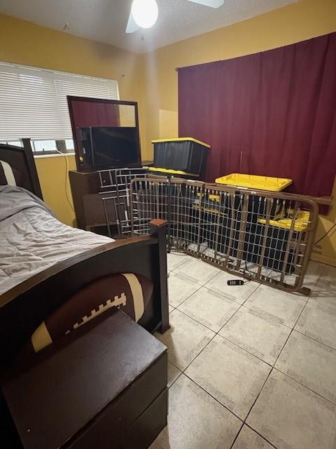 9281 Martinique Dr, Miami, FL, 33189/$680,000 2 9281 Martinique Dr