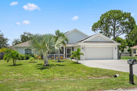 Featured picture for the property R11106425