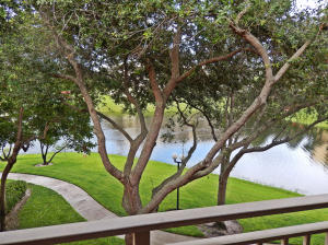 VERANO AT DELRAY CONDO - Residential Lease